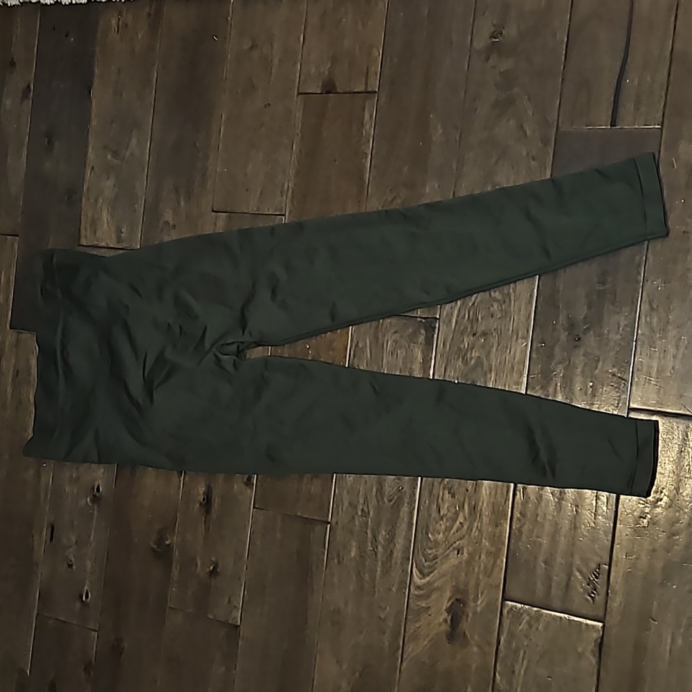 Panic Maternity - image 4